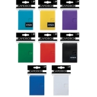 Ultra-PRO-PRO-15-Card-Box-3-Pack